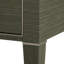 Morris Writing Desk-889712140