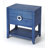 Kainaat End Table with Storage-832525723