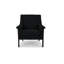Fauteuil Arlo-401803645-401803424