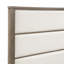 Mobilier de chambre à coucher 1pc-1033470337