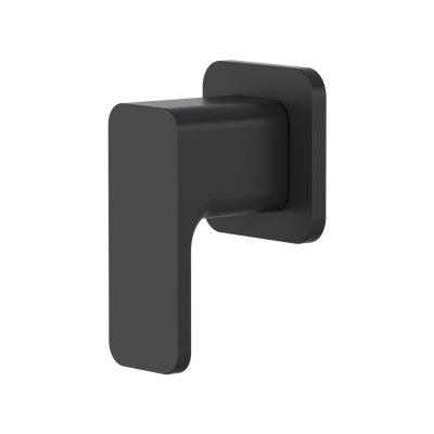 Equinox 1/2" Volume Control Trim