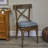 Baggio Outdoor 2'' Dining Chair Seat Cushion-98798994