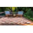 Ja Napa Indoor/Outdoor Rug-283344499