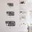 Wall Decor on Metal-94208159-94208163