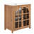 Naturel antique est en rupture de stock