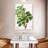 Keiri Carob Tree-108383665