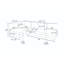 Canapé modulaire 2 pièces Vernecia-1504345559-1505870409-1505870404