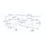 Canapé modulaire 2 pièces Vernecia-1505870404-1504345559-1505870409