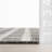  Vanya Modern Indoor/Outdoor Area Rug-532488358