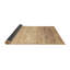 Tapis abstrait moderne 4267-1846266421