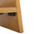 Mattelynn Wood Console Table-1434390468