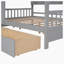 Lit avec rangement Anacarina-1623155099-1623155093