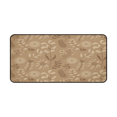 Desk Pad