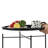 Ensemble de tables de bout Jarrion-503591324