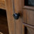 Accent Cabinet-108924709