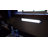 14.5Inch Motion Sensor Closet Light, 62LED Wireless Rechargeable Under Cabinet Light-91942834