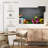 Senne Back To School Concept-107857990