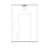 Bamey Flush Mount-1478207157