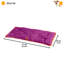 Ferplast Beddings Pet Bed-88709316-88709321