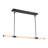 Edwin 3 - Light Kitchen Island Pendant-88775077
