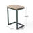 ACCENT TABLE-SMALL