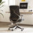 Mesh Back Office Task Chair-1805088361-1810500459