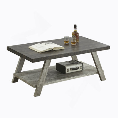 Table basse Athens