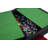 Chama Kids Play Or Activity Table-417537182