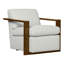 Thom Filicia Home 32" Wide Upholstered Armchair-1648238709-1648238636