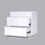 Table de chevet Odyssey-961751820