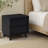 Danzi 21.3'' W Nightstand