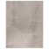 Conway Gray Solid Geometric Textured Area Rug