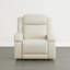 Fauteuil inclinable électrique Zachery-211632648