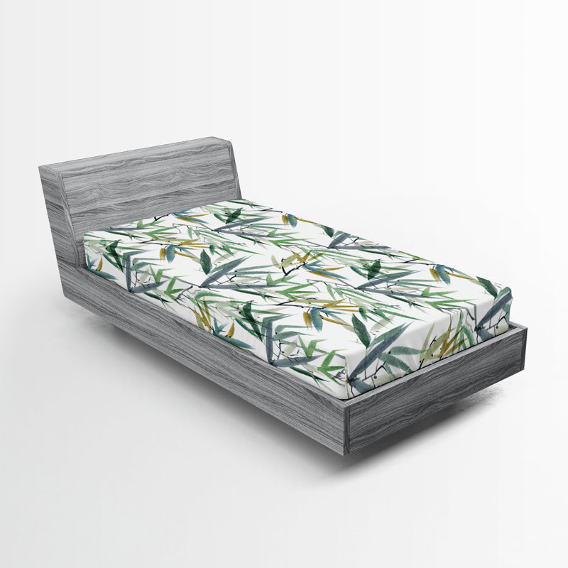 Drap-housse Ambesonne