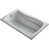 Ice Gray is out of stock