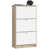White/Sonoma is out of stock