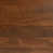 Walnut is out of stock
