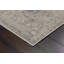 BLOOMFIeld 9x12,10 19603-910 gris / crème-118340140