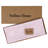 100% Pure Linen Table Runner - Athena-74737208-83513178