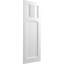 Volets à fixation fixe en PVC True Fit San Miguel-64465928-64465939-64465980