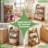 Plant Stand
