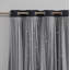 Paire de rideaux obscurcissant Star-1978635425-1978635428