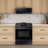 Samsung 1.1 cu. ft. Smart Slim Over-the-Range Microwave with 400 CFM Hood Ventilation with Wi-Fi-68895615