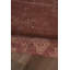 Tapis brun et ivoire Maril Maynor-620168211