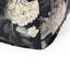 Repose-pieds 24 po-621057569