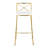 Dannie 30" Stackable Bar Stools-1222409671-1222409668