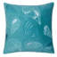 Coquillages bleus et spa-121319981