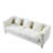3-seater + 3-seater Combination sofa-211038234