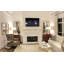 Nova Arch Wall Mirror-640258379-721838881