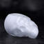 Memento Mori Handmade Lead Free Crystal Decorative Bowl-36553285-36553282